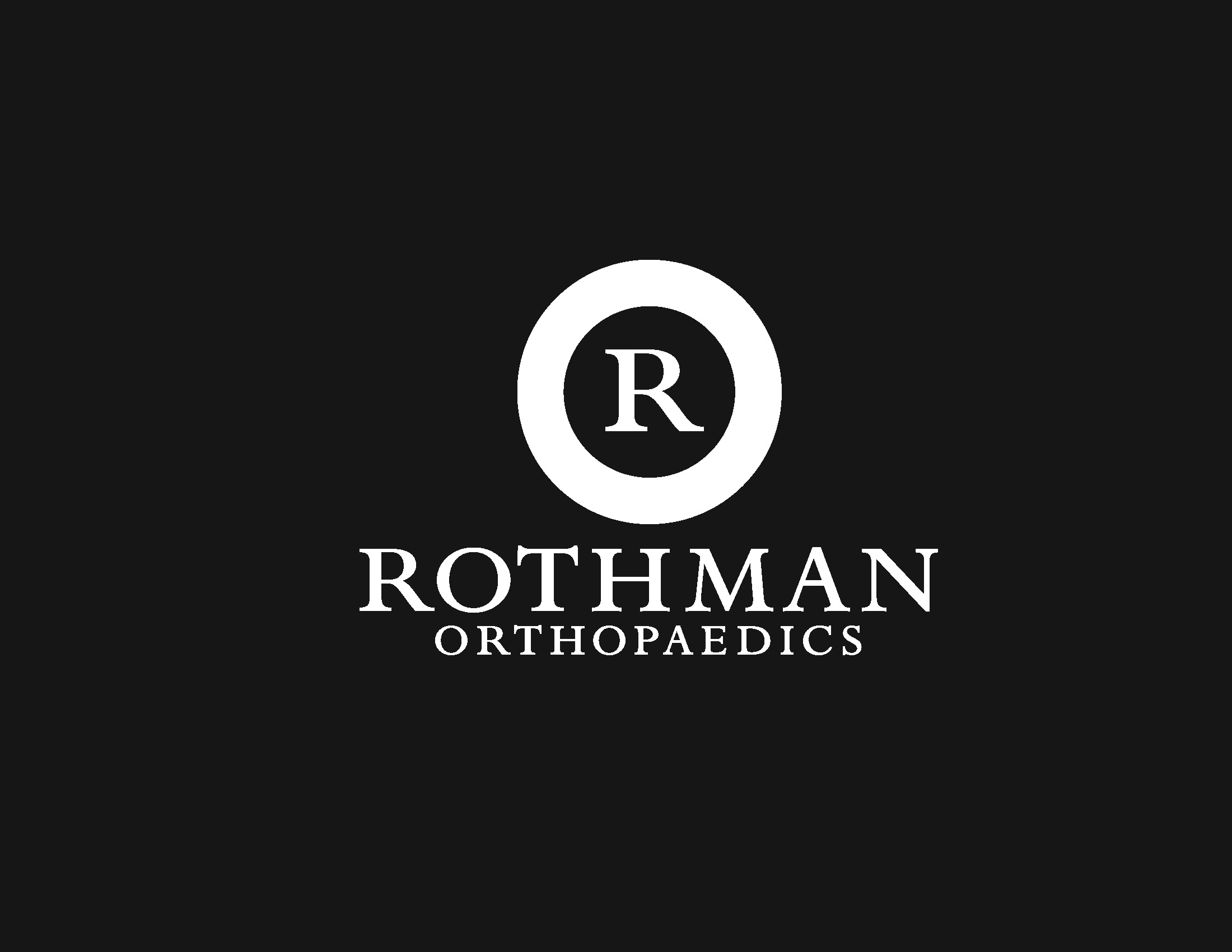 rothman