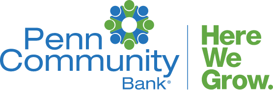 penn community bank