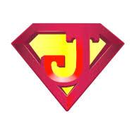 jacksons heros logo