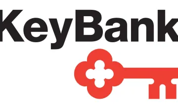key bank